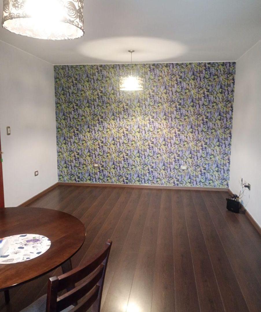 Foto de EXCELENTE DEPARTAMENTO DE 2 DORMITORIOS SOBRE AVENIDA SARMIENTO - EN, imagen 3