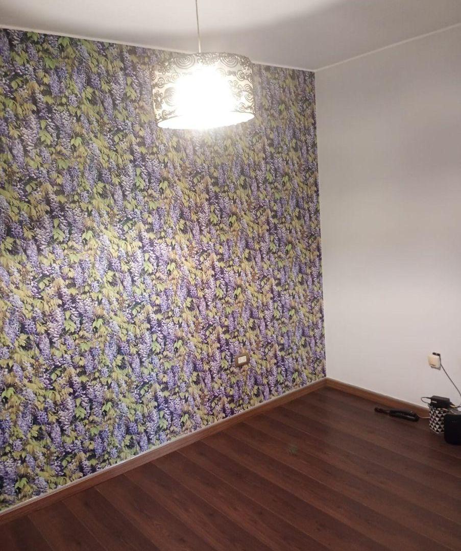 Foto de EXCELENTE DEPARTAMENTO DE 2 DORMITORIOS SOBRE AVENIDA SARMIENTO - EN, imagen 4
