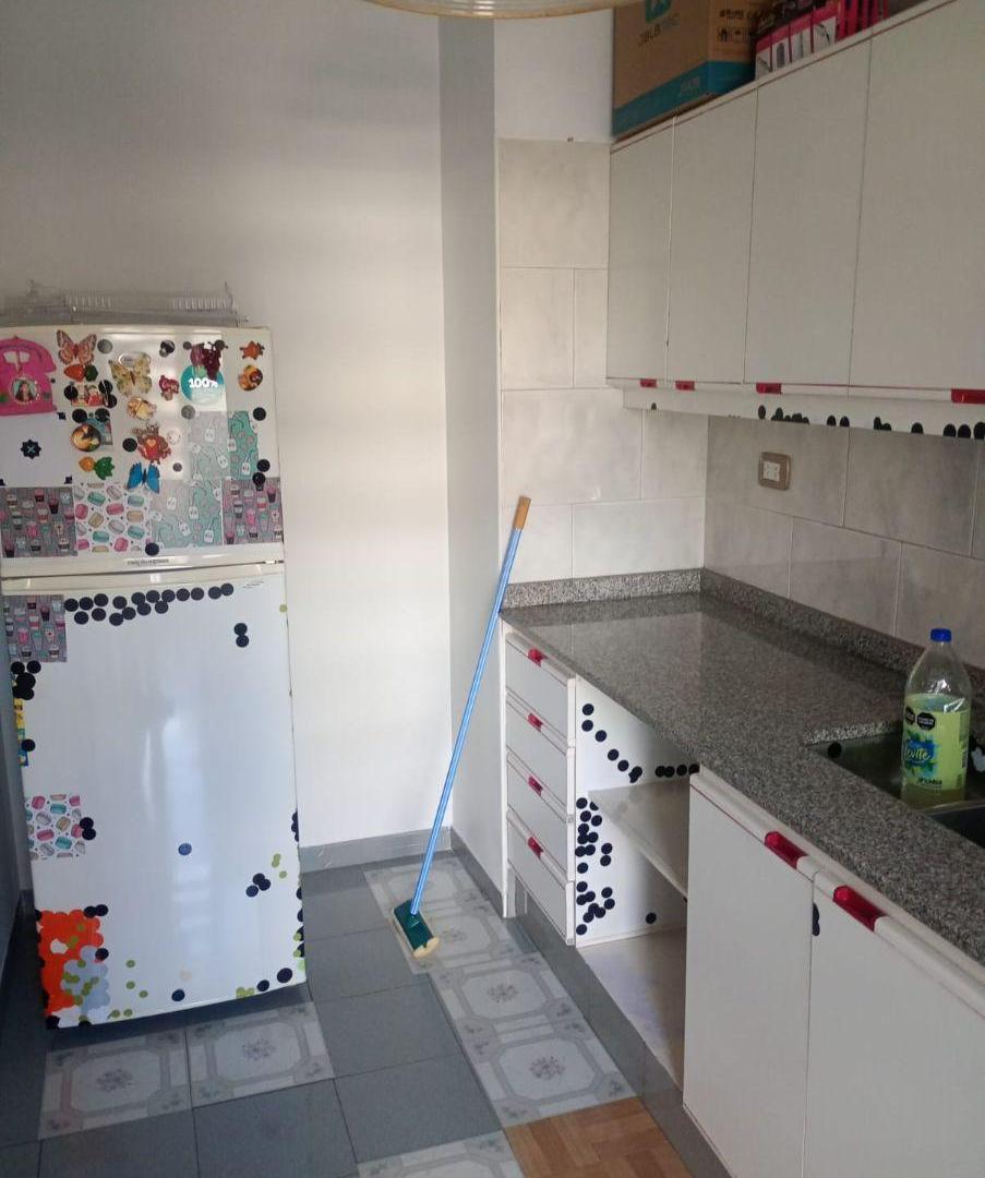 Foto de EXCELENTE DEPARTAMENTO DE 2 DORMITORIOS SOBRE AVENIDA SARMIENTO - EN, imagen 5