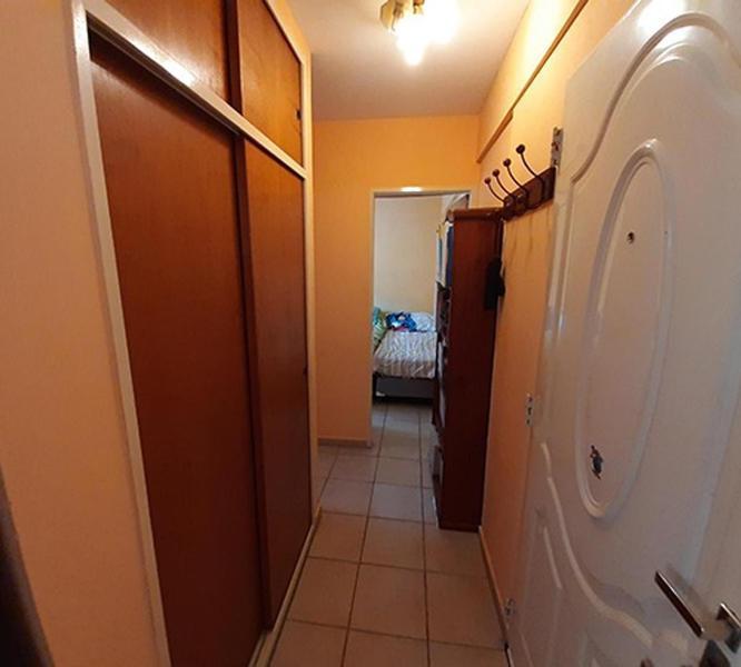 Departamento 2 Amb - Morón 2