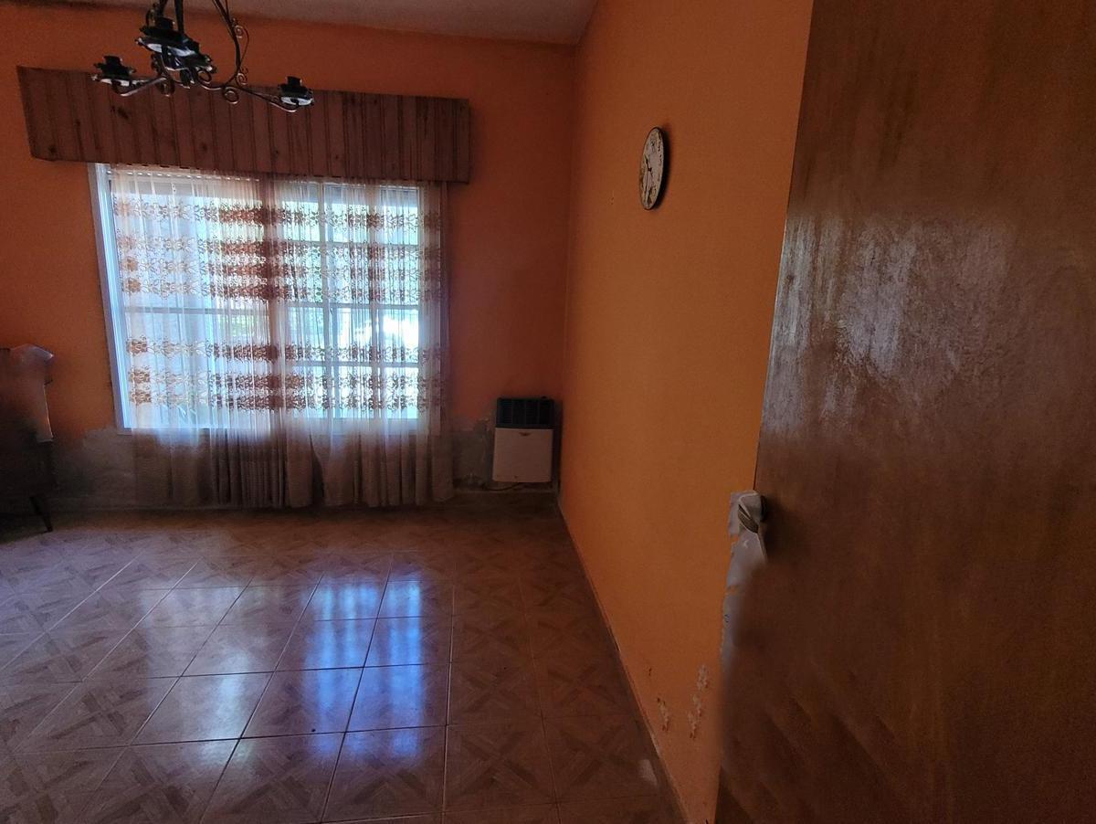 Foto de Casa 3 amb c/ garage y patio amplio - Villa Tesei, imagen 4