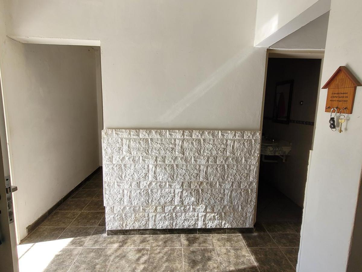 Foto de Casa 3 amb c/ garage y patio amplio - Villa Tesei, imagen 2