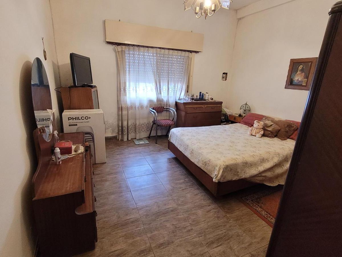 Casa 3 amb c/patio - Morón