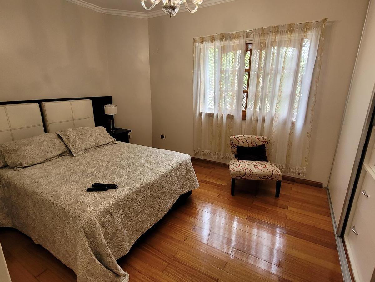 Casa Ph 3 amb c/terraza - Morón