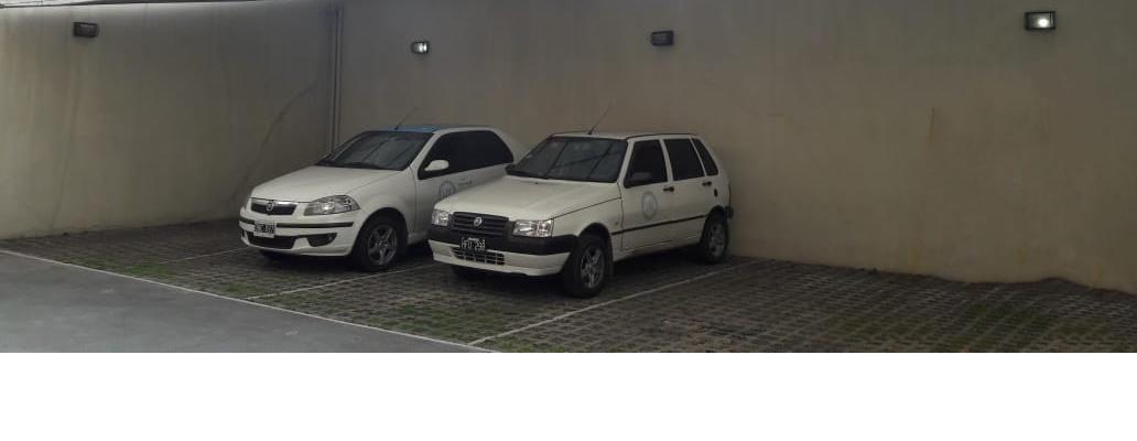 Foto de Cochera en Morón, imagen 2