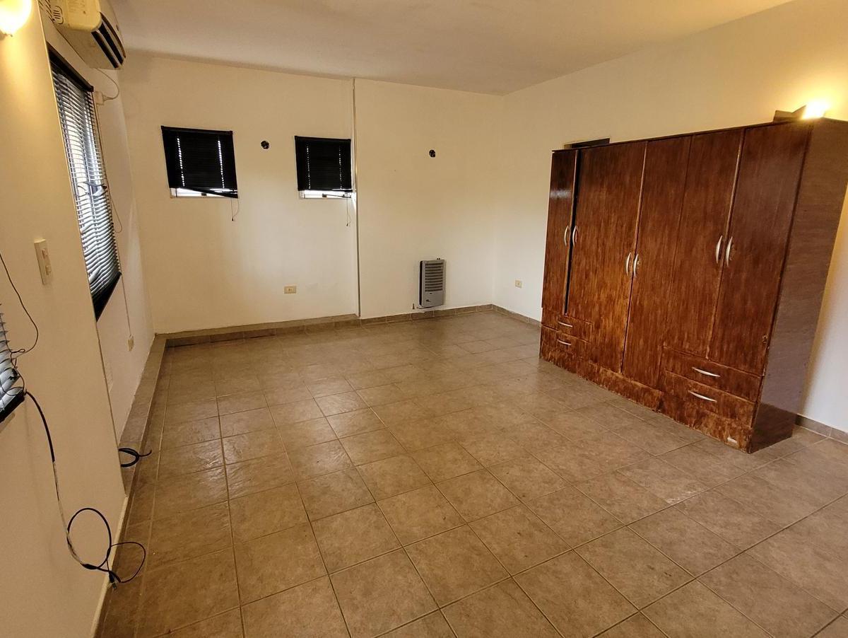 Departamento Mono Ambiente con Cochera - Hedo 2