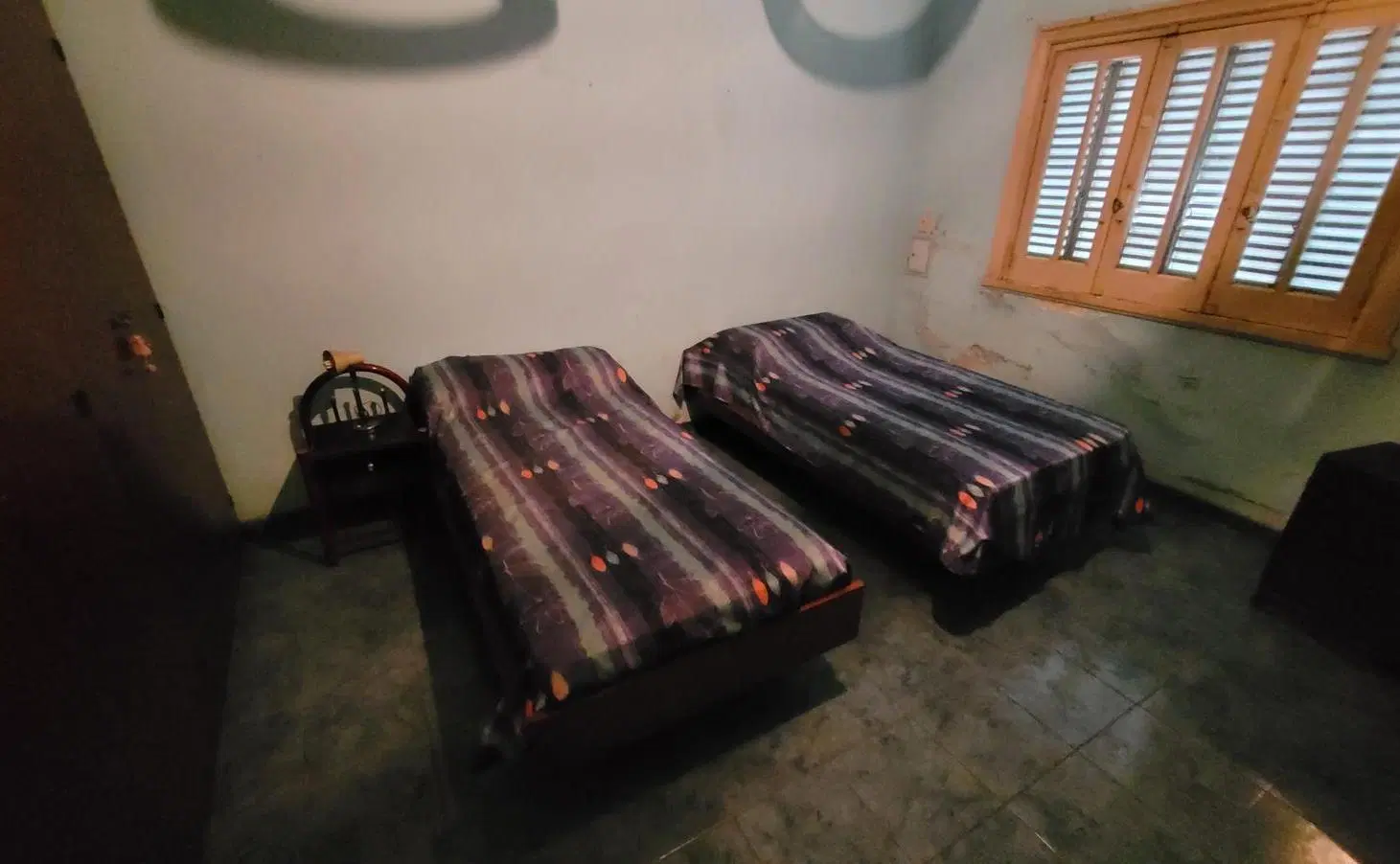 Casa Ph 3 ambientes - Morón 8