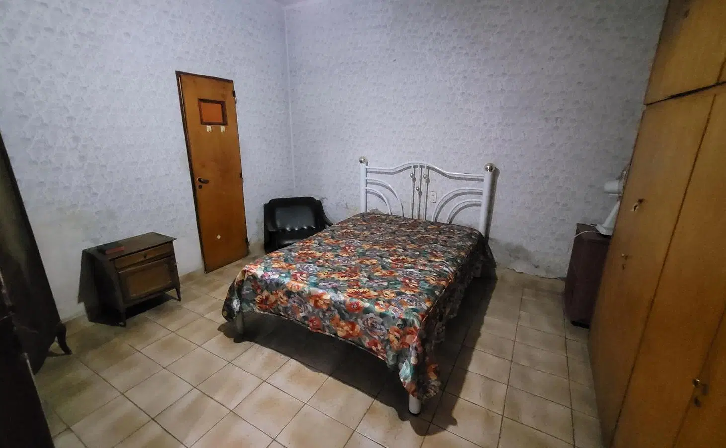 Casa Ph 3 ambientes - Morón 5