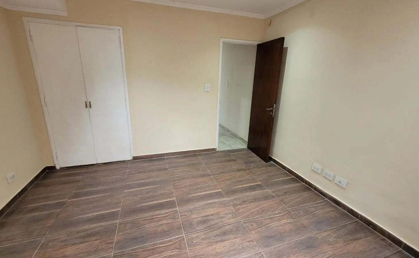 Casa ph dos ambientes 1
