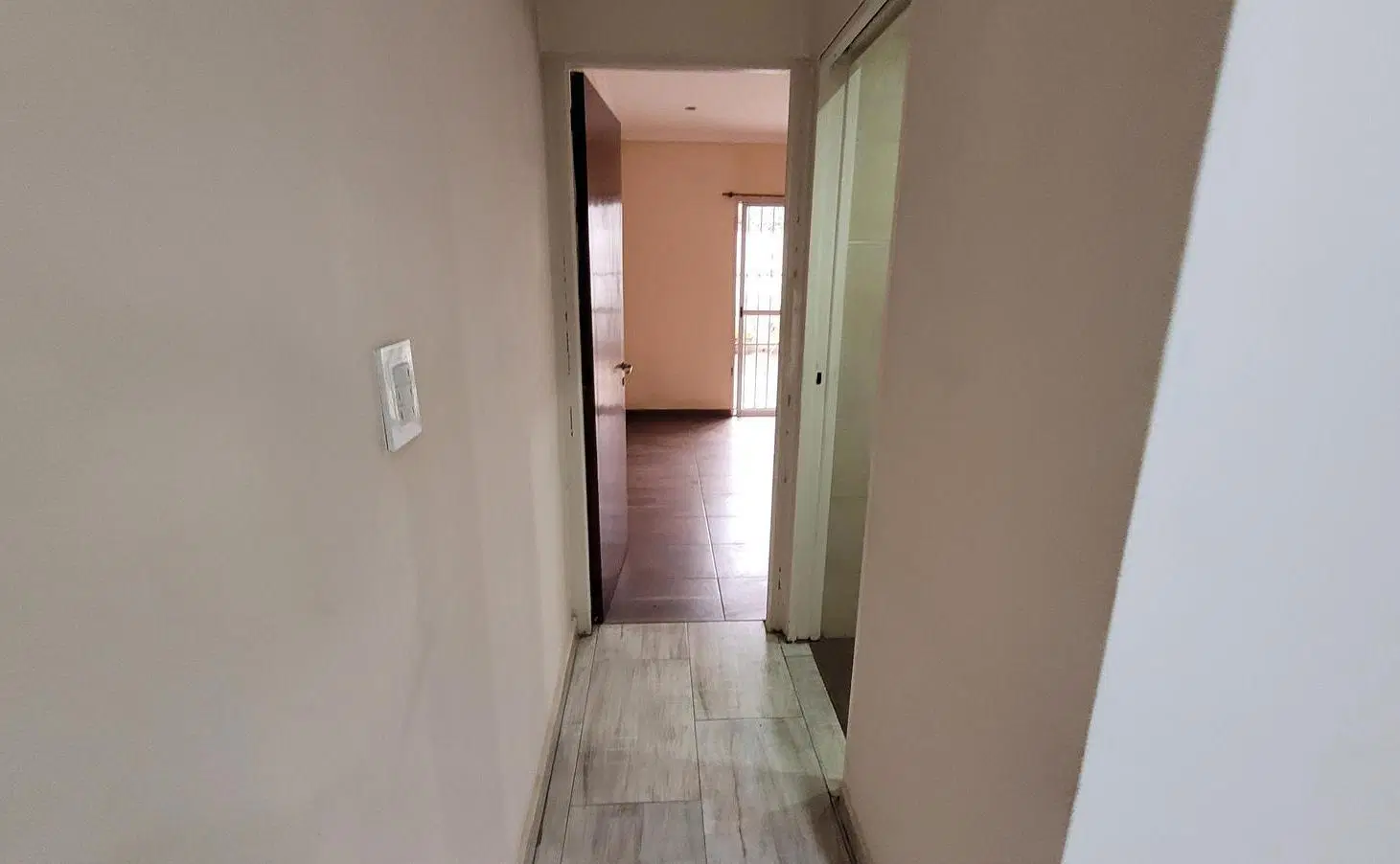 Casa ph dos ambientes 8