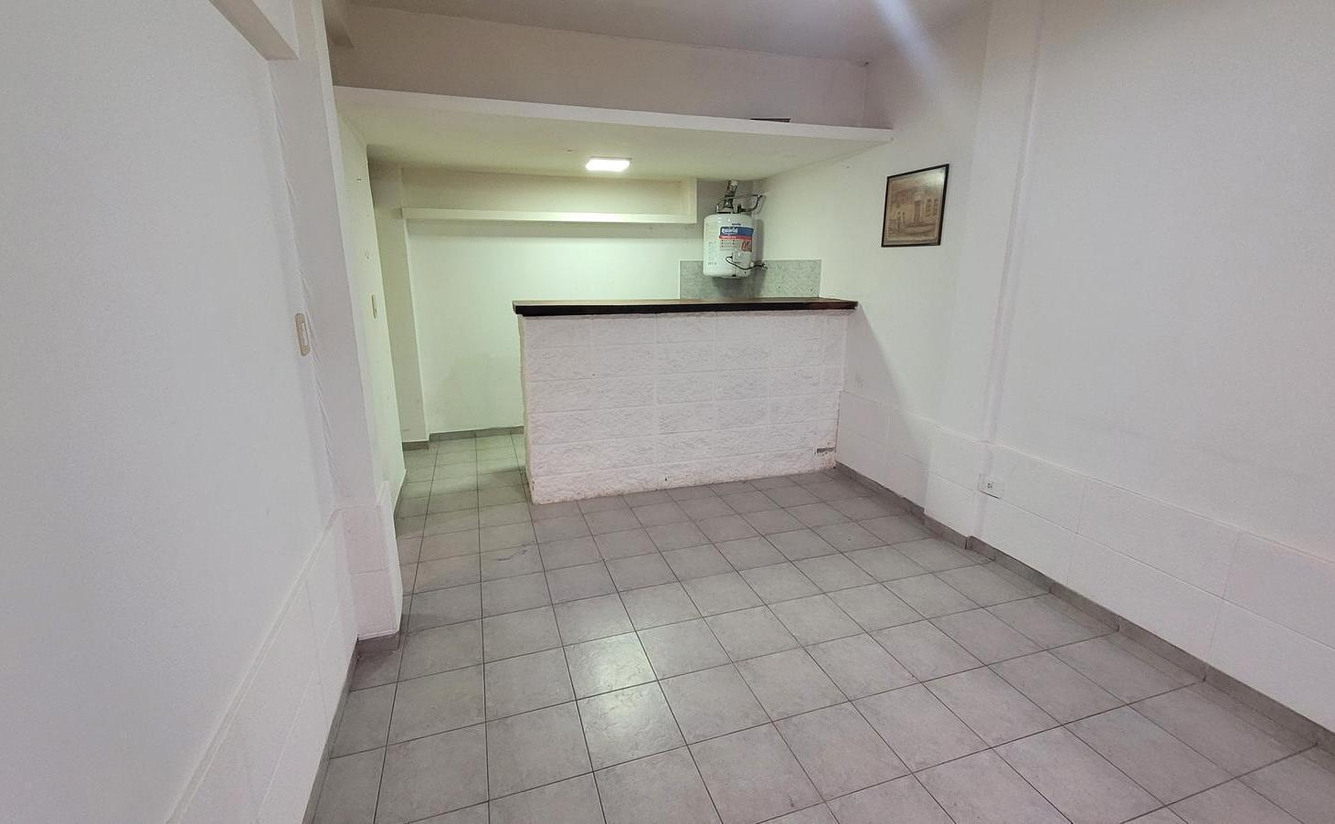Foto de Departamento 2 Ambientes en Alquiler en Morón Sur – Planta Baja, imagen 5