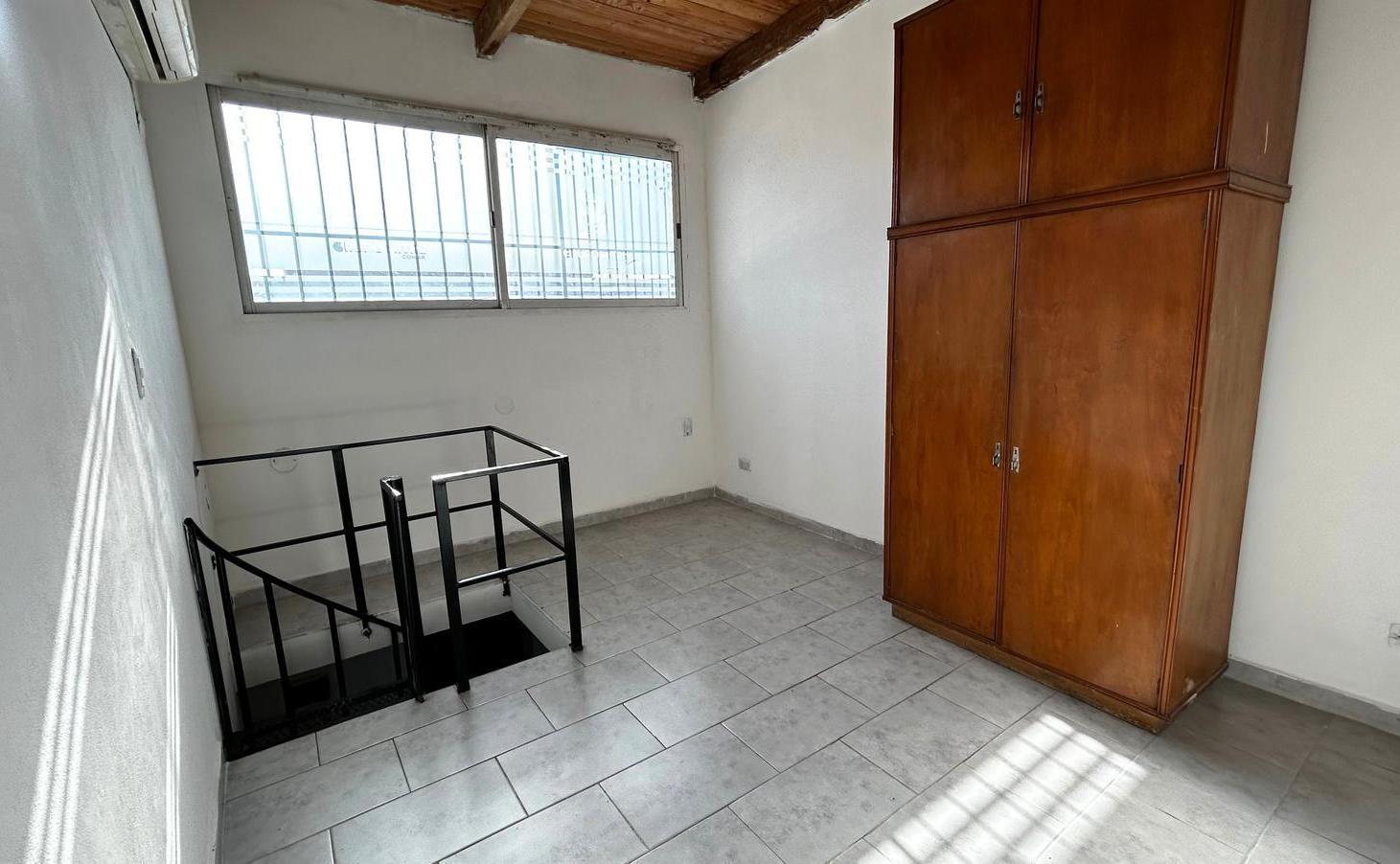 Foto de Departamento 2 Ambientes en Alquiler en Morón, imagen 5
