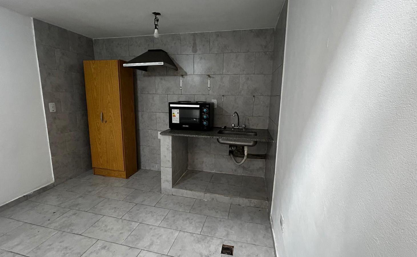 Foto de Departamento 2 Ambientes en Alquiler en Morón, imagen 4