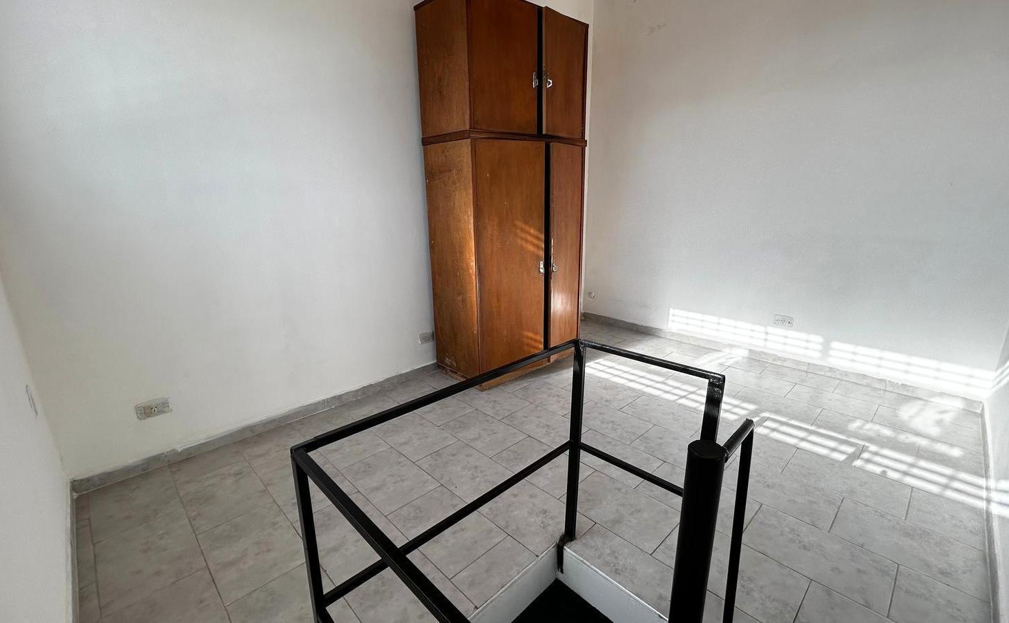 Foto de Departamento 2 Ambientes en Alquiler en Morón, imagen 3