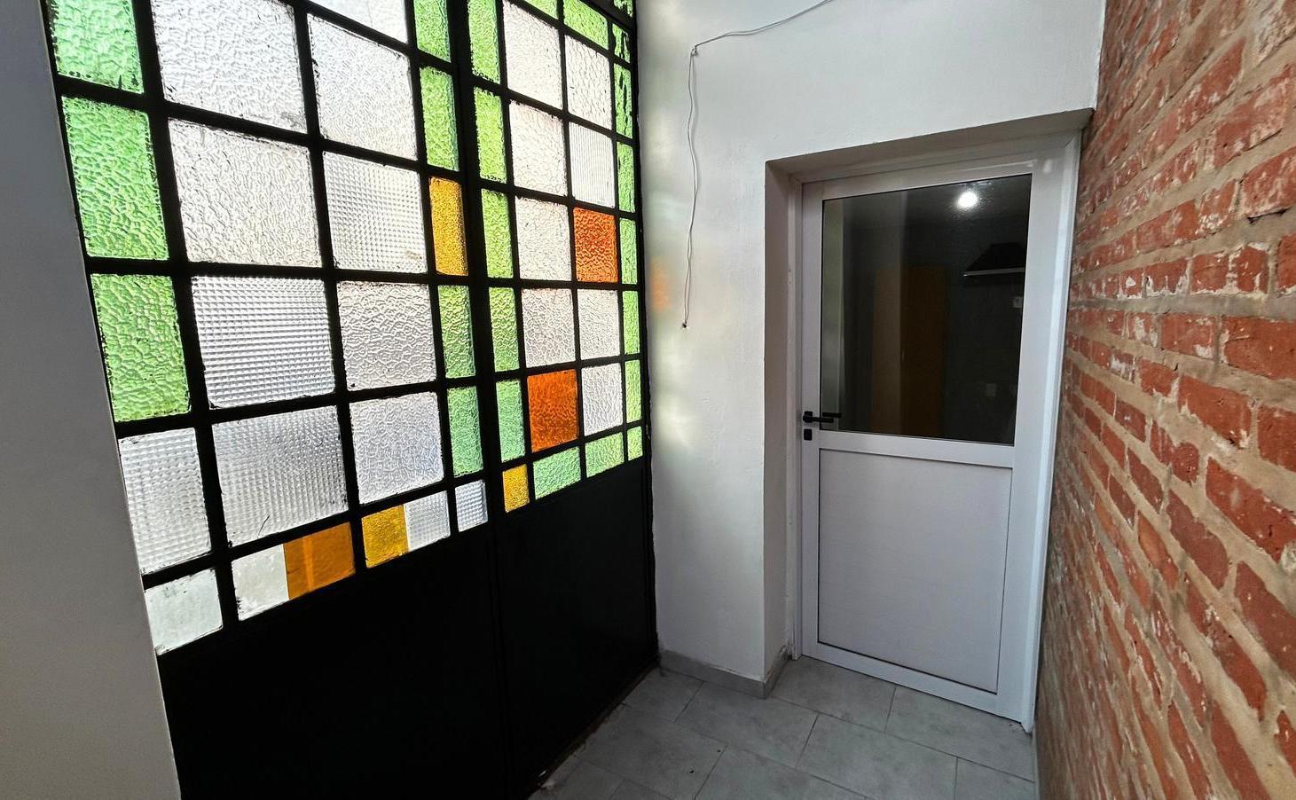 Foto de Departamento 2 Ambientes en Alquiler en Morón, imagen 1