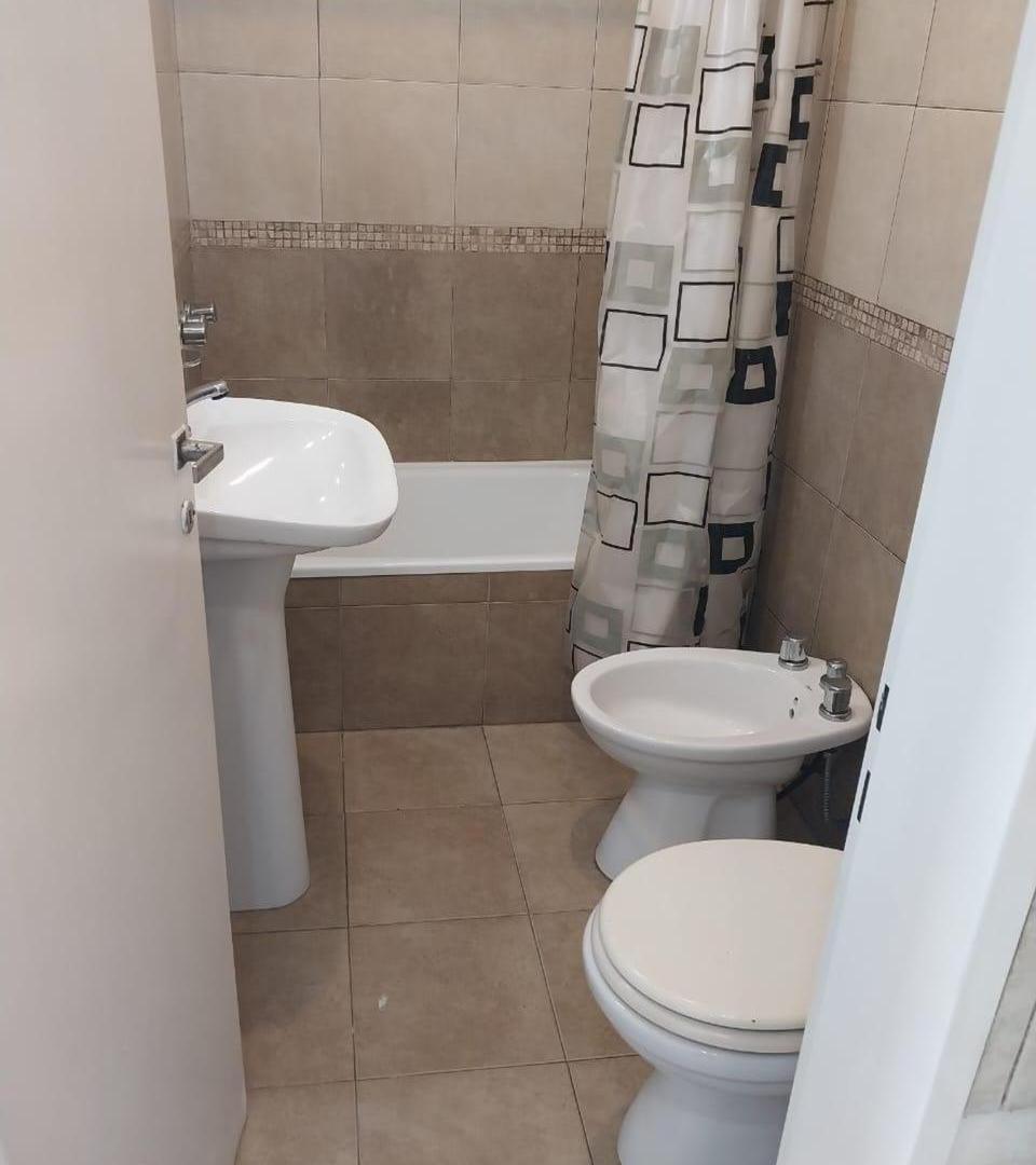 Foto de Departamento Monoambiente en Venta en Morón – A 3 Cuadras de Coto, imagen 5
