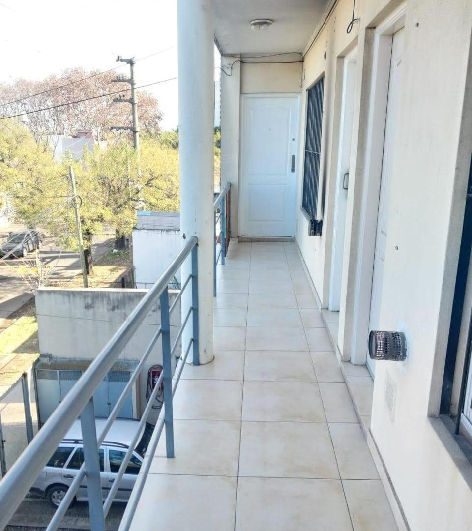 Foto de Departamento Monoambiente en Venta en Morón – A 3 Cuadras de Coto, imagen 3