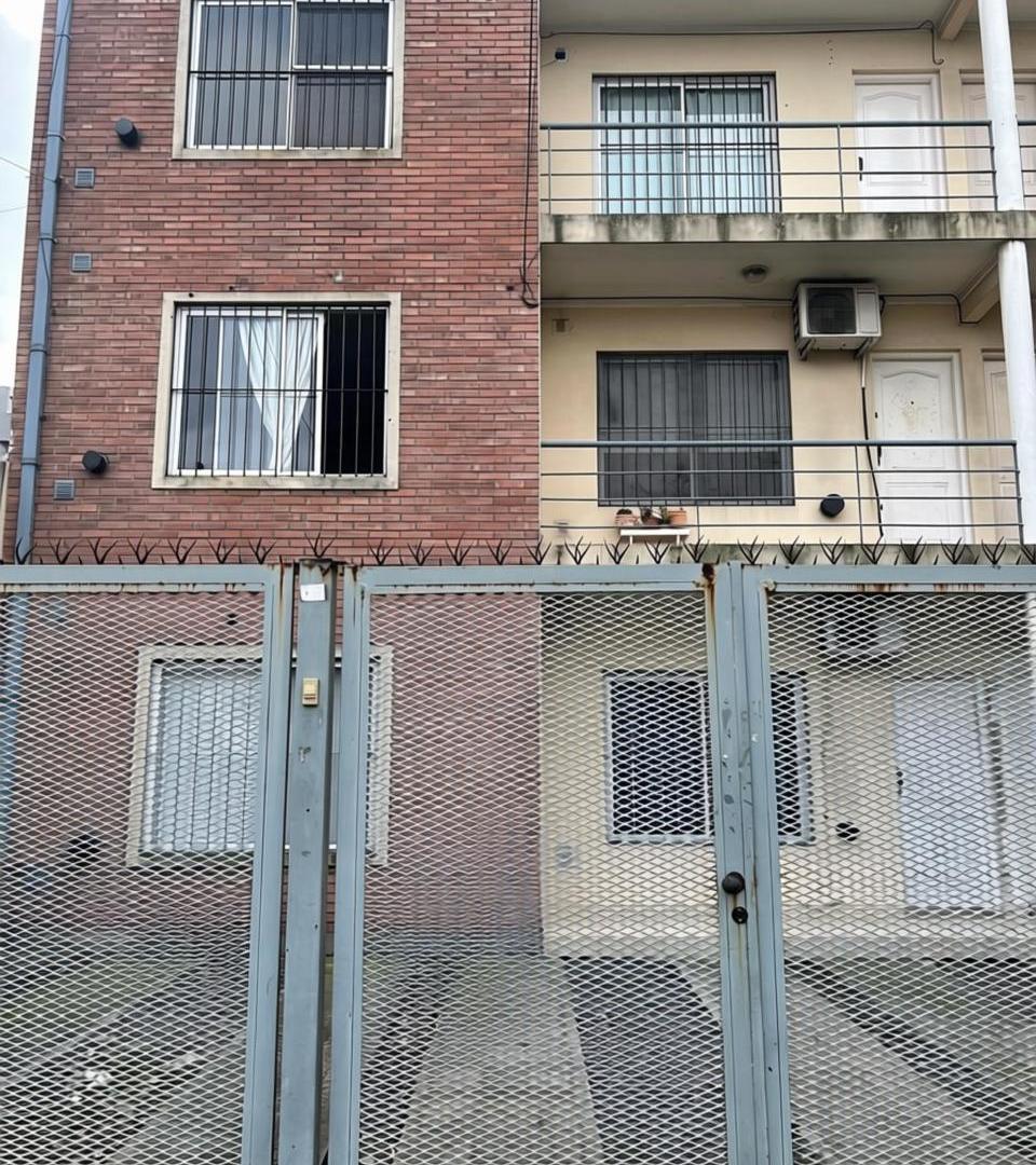 Foto de Departamento Monoambiente en Venta en Morón – A 3 Cuadras de Coto, imagen 4