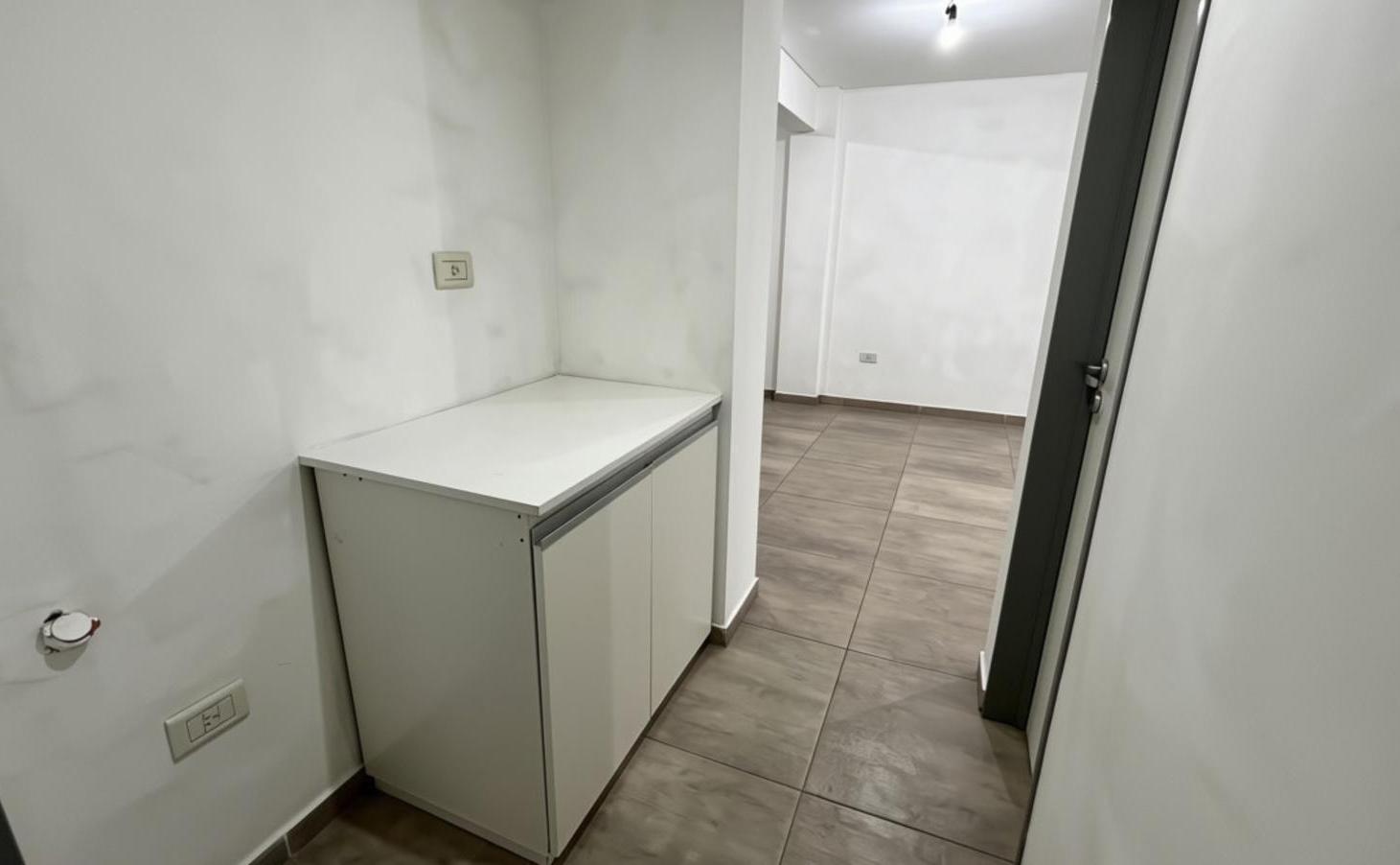 Foto de Departamento 2 Ambientes en Alquiler en Morón Norte – Frente, Balcón y, imagen 5