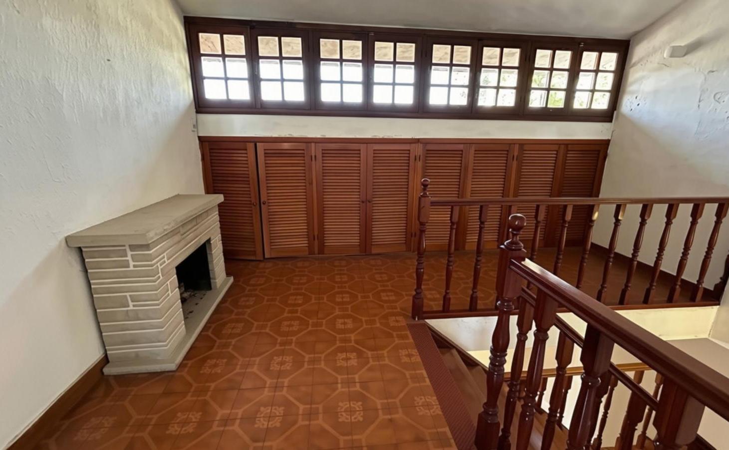 Foto de Casa 6 Ambientes en Venta en Morón Norte con Quincho, Patio y Cochera, imagen 4