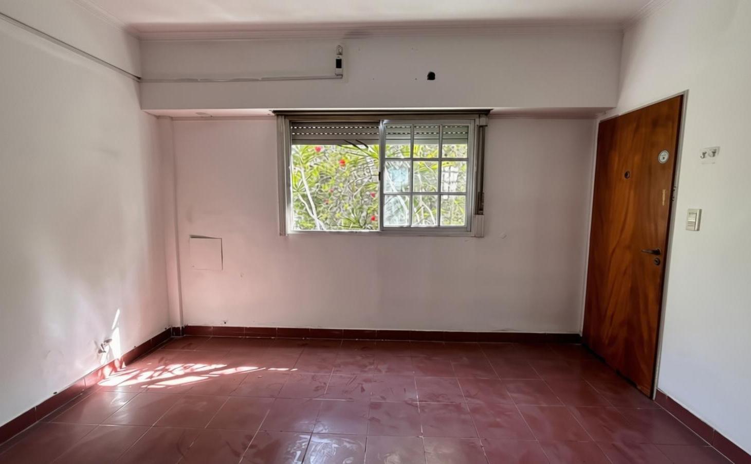 Foto de Departamento 2 Ambientes en Alquiler en Morón Norte – Cocina, imagen 5