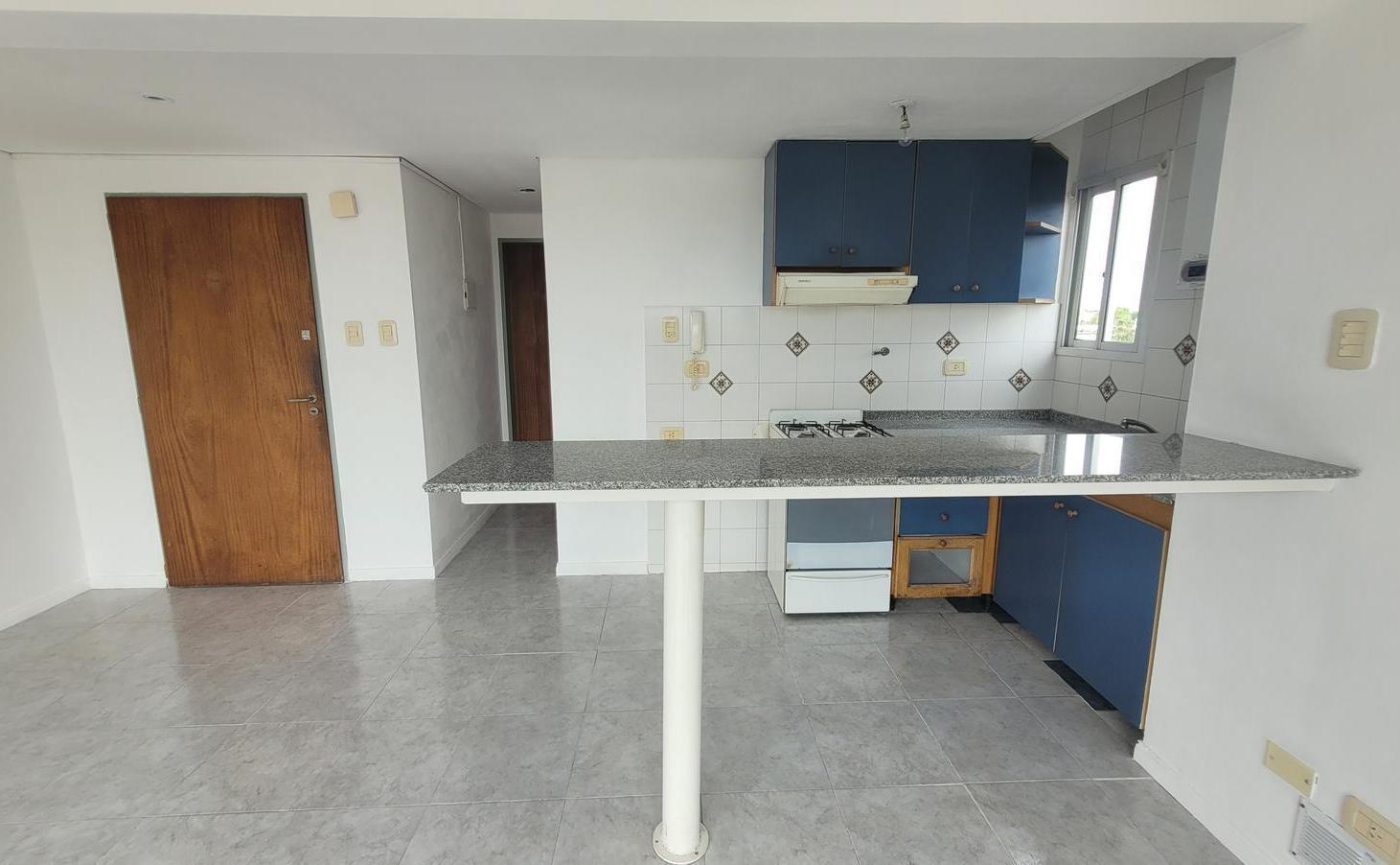 Foto de Departamento 2 Ambientes en Alquiler en Morón Norte – Larrea al 100, imagen 5