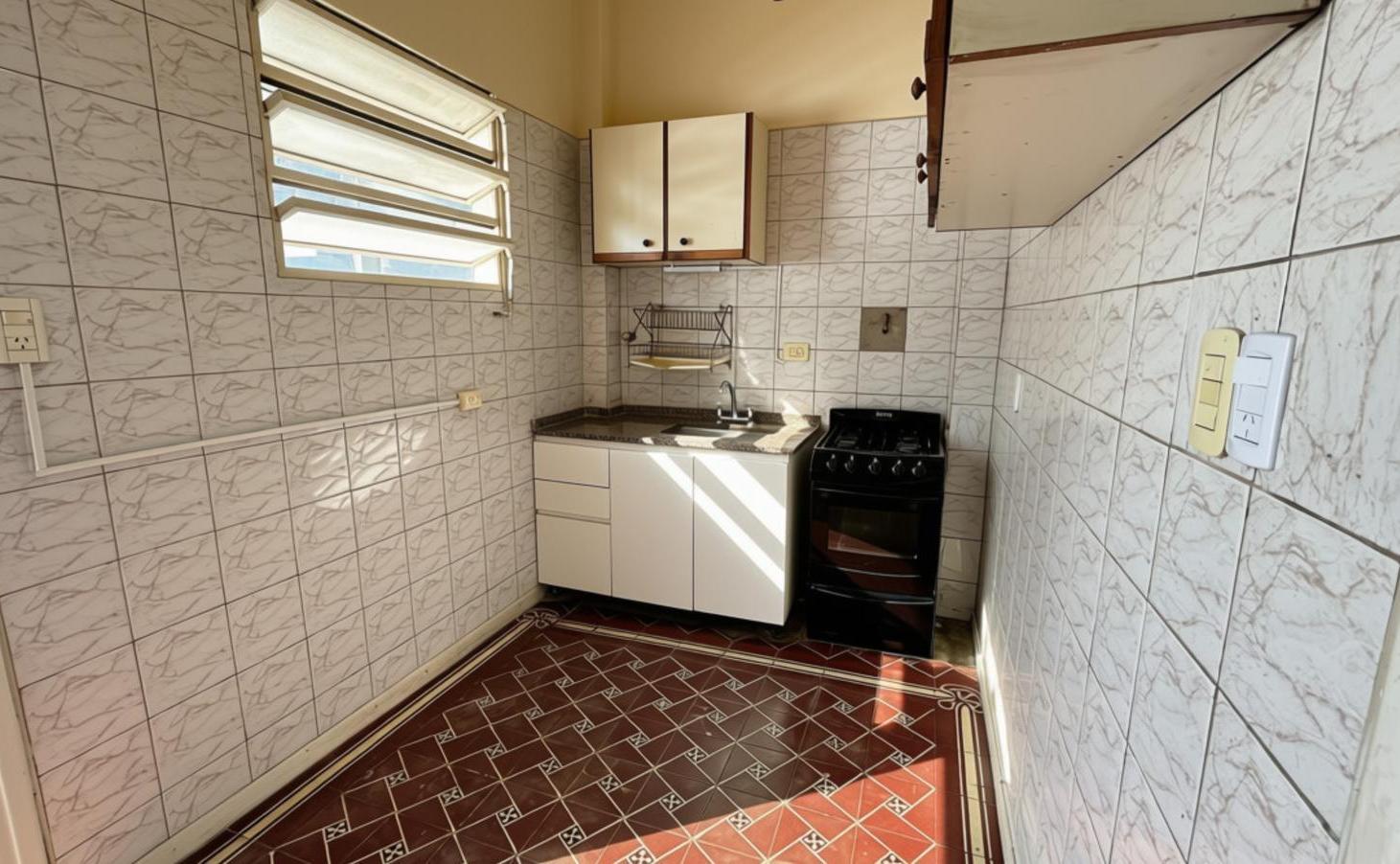 Foto de Casa Tipo PH 3 Ambientes en Alquiler en Morón con Patio Amplio, imagen 3