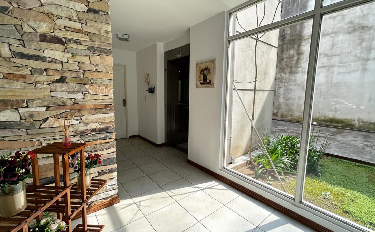 Foto de DEPARTAMENTO 2 AMBIENTES EN ALQUILER – MUY LUMINOSO Y CON EXCELENTE, imagen 5