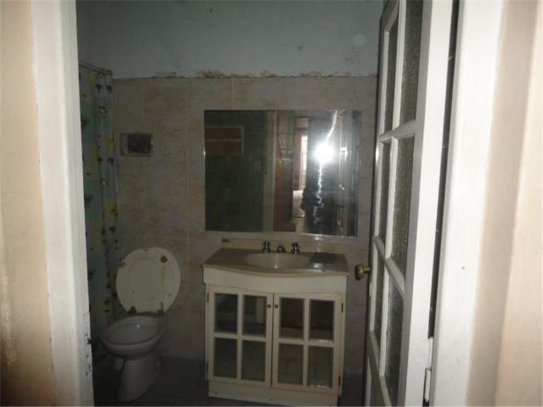 Local con Dos Viviendas en Block - Maza y Rivadavia - Lote Pr 1
