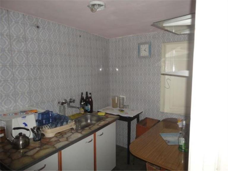 Local con Dos Viviendas en Block - Maza y Rivadavia - Lote Pr 3
