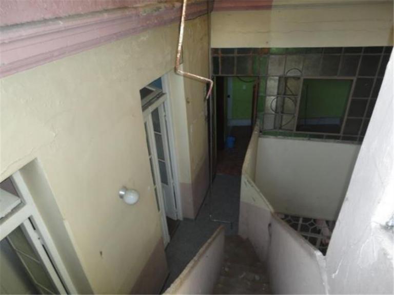Local con Dos Viviendas en Block - Maza y Rivadavia - Lote Pr 2