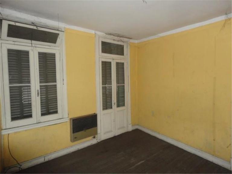 Local con Dos Viviendas en Block - Maza y Rivadavia - Lote Pr 5