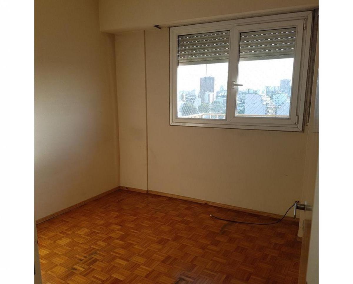 Foto de 2 AMB FRENTE BALCÓN A REFACCIONAR, imagen 2