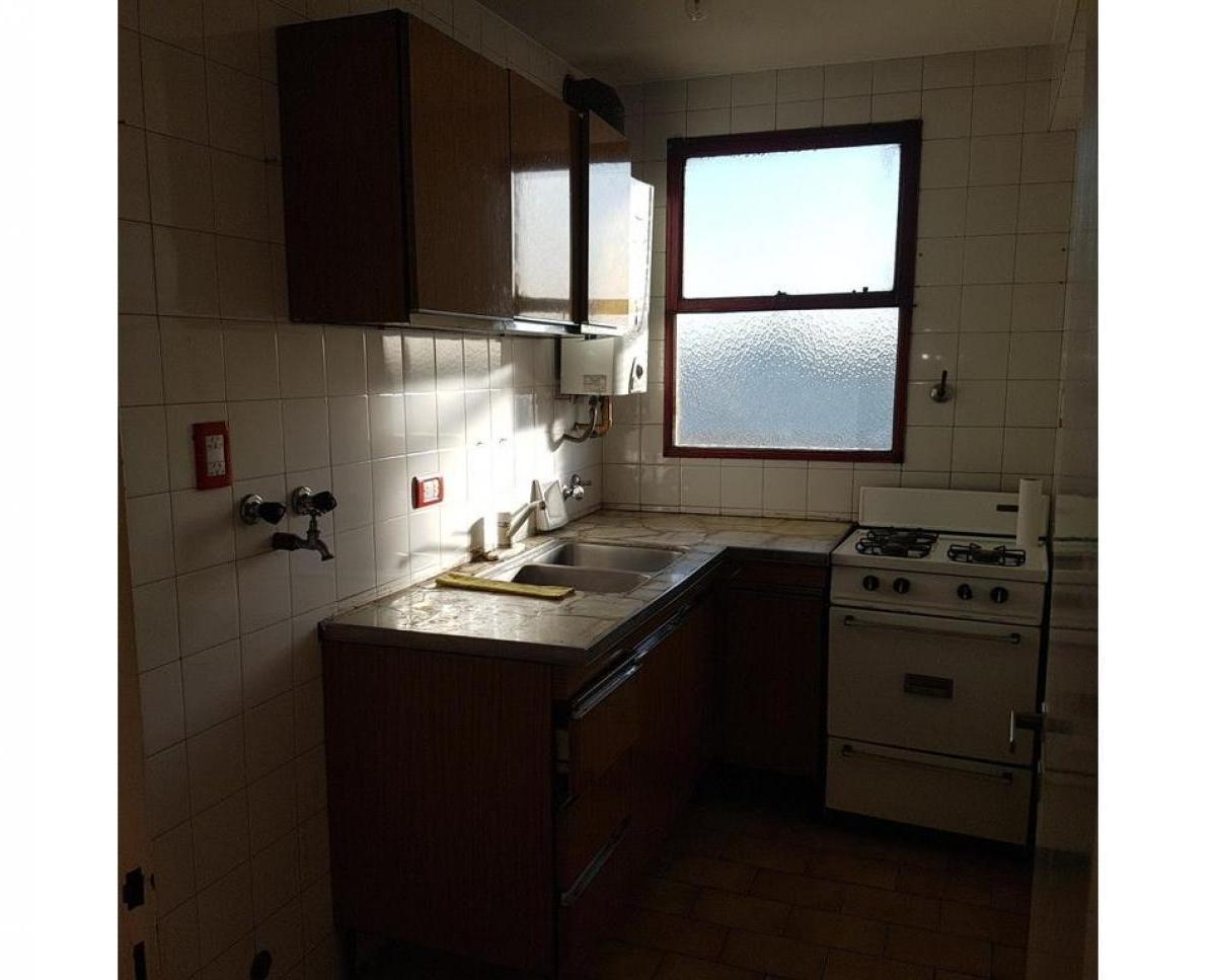 Foto de 2 AMB FRENTE BALCÓN A REFACCIONAR, imagen 4