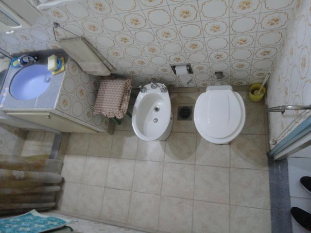 PH Estilo Antiguo de 4 Ambientes en Muy Buen Estado 5