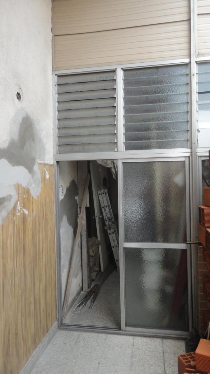 Casa Lote Propio Apto Desarrollo o Refaccion, Venta Directa - Oportunidad 5