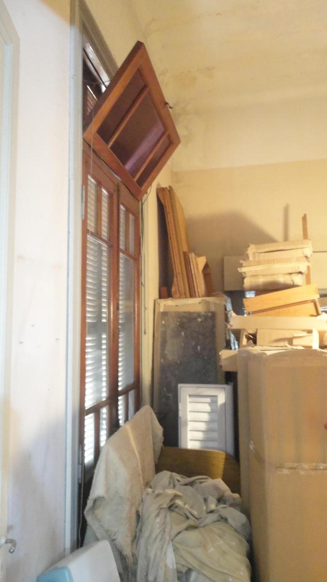 Casa Lote Propio Apto Desarrollo o Refaccion, Venta Directa - Oportunidad 2