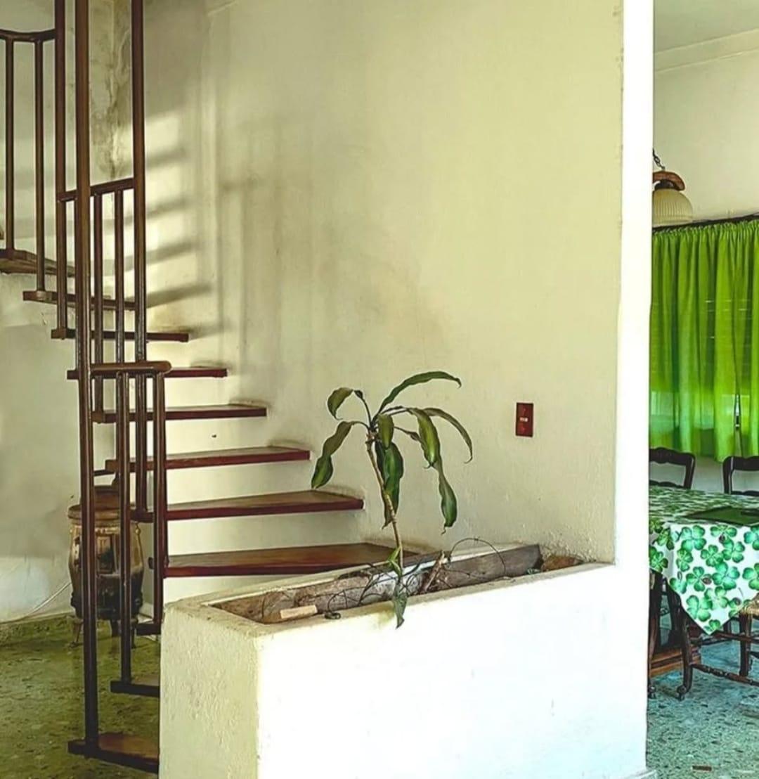 Amplia Casa Quinta de 6 Ambientes con Gran Jardin Arbolado 2 Quinchos y Pileta. 1