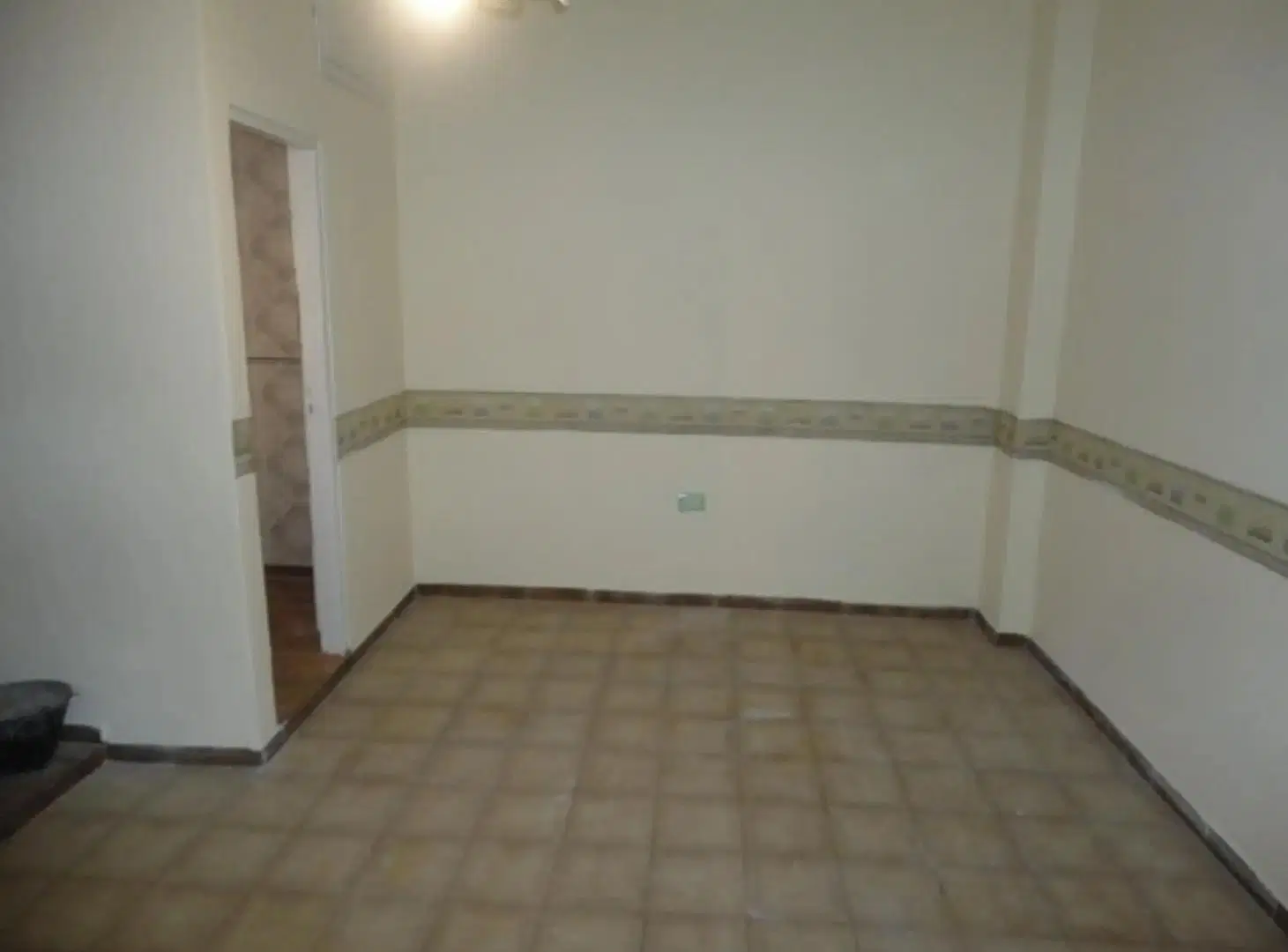 PH DE 2 AMBIENTES 1°PISO CON PATIO "SIN EXPENSAS" 3