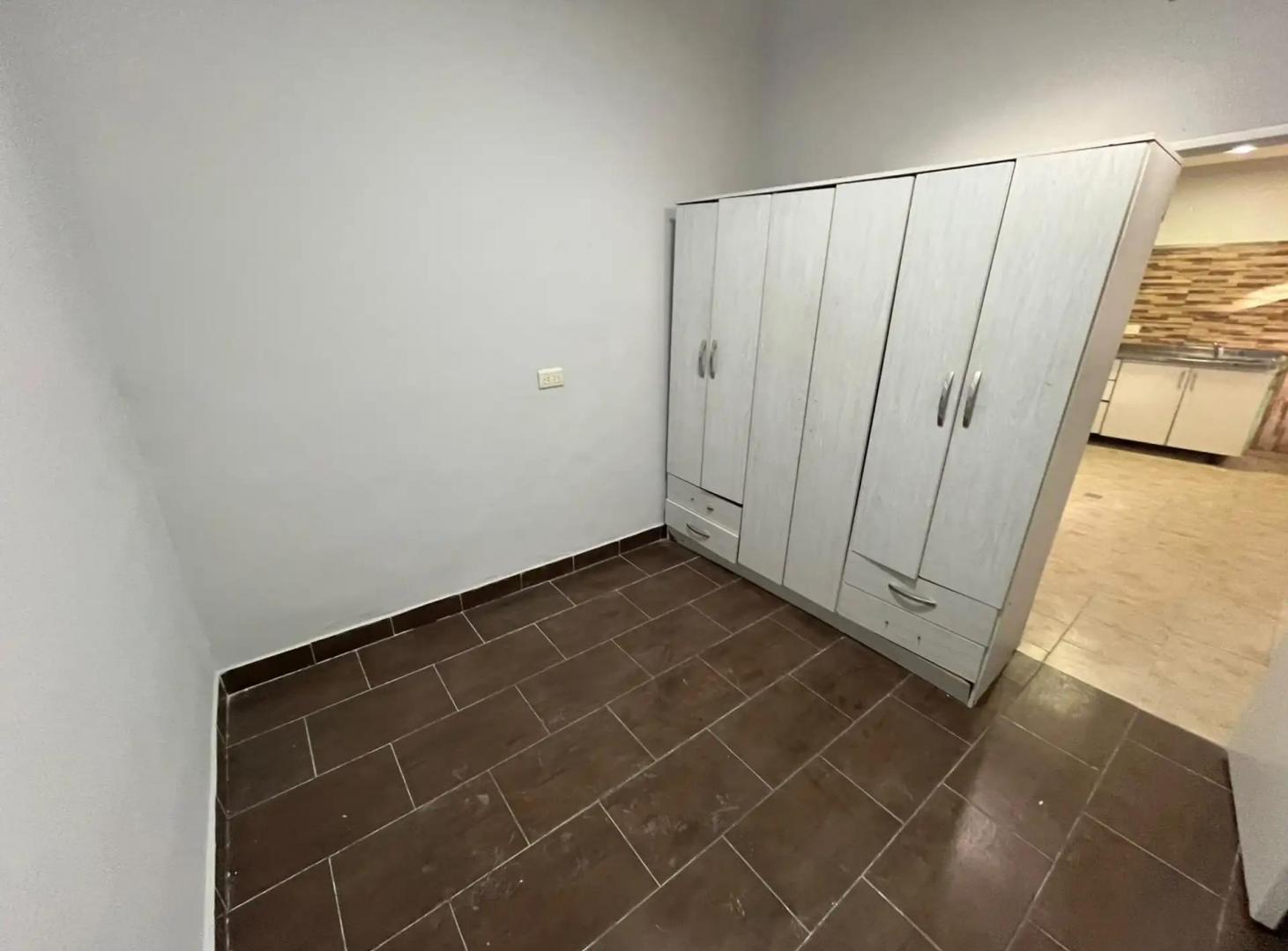 Foto de PH DE 2 AMBIENTES EN 1º PISO SIN EXPENSAS!!!, imagen 2