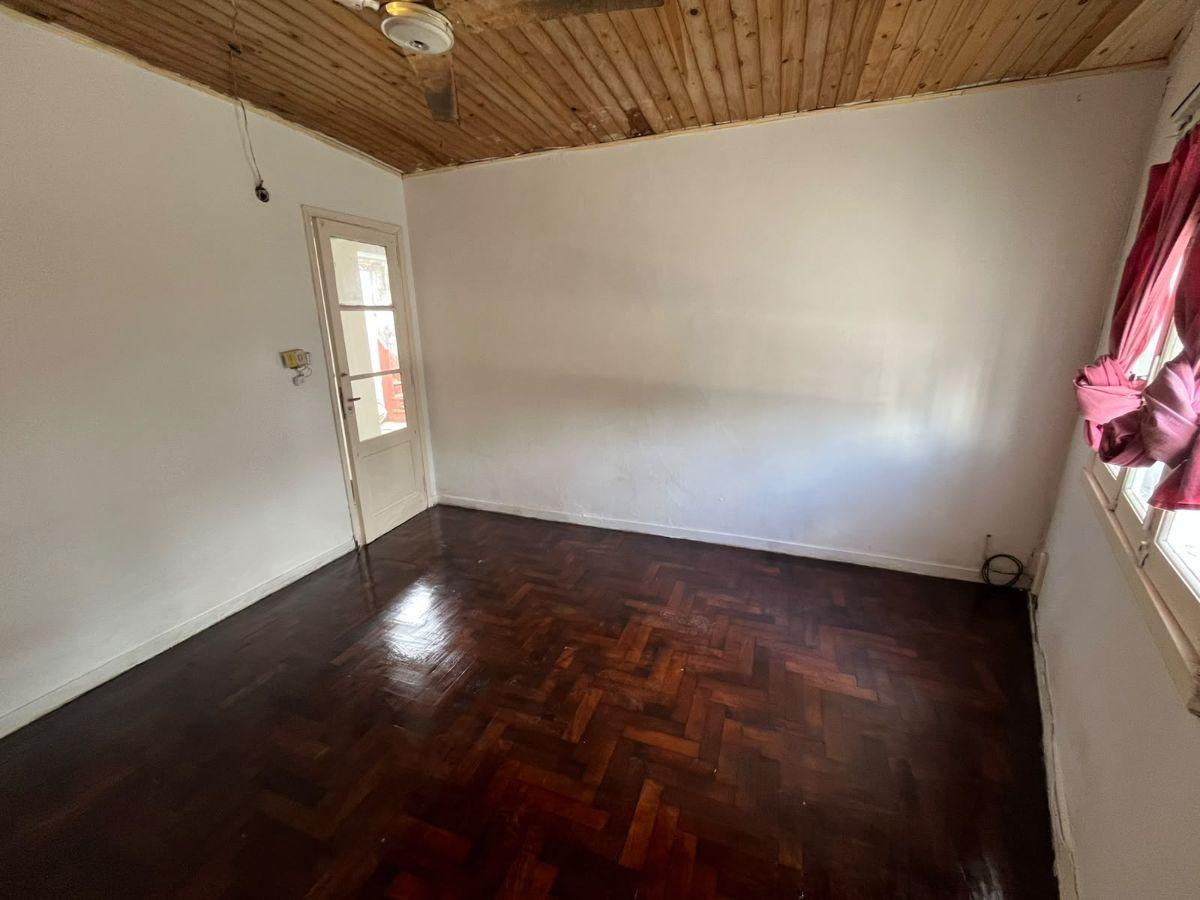 Foto de PH DE 3 AMBIENTES CON PATIO Y TERRAZA "IDEAL COSTURA", imagen 2
