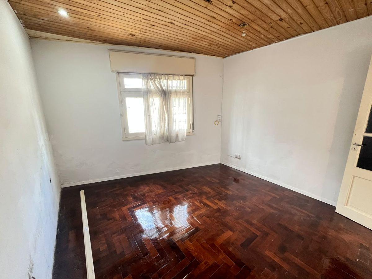 Foto de PH DE 3 AMBIENTES CON PATIO Y TERRAZA "IDEAL COSTURA", imagen 4