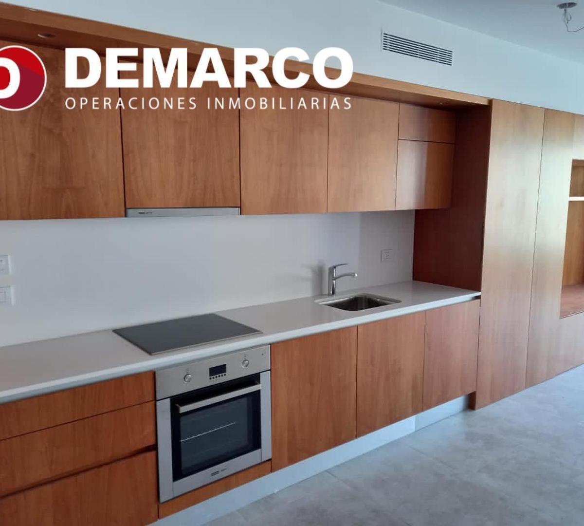 Foto de HERMOSO DEPARTAMENTO.(EDIFICIO PALACIO PAZ XXI), imagen 4