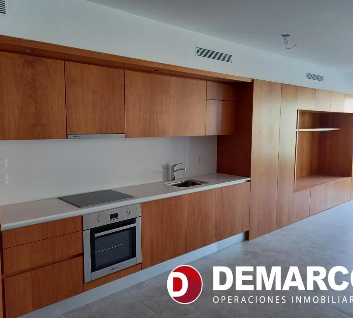 HERMOSO DEPARTAMENTO.(EDIFICIO PALACIO PAZ XXI)