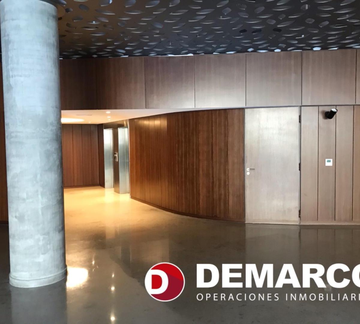 Foto de HERMOSO DEPARTAMENTO.(EDIFICIO PALACIO PAZ XXI), imagen 3