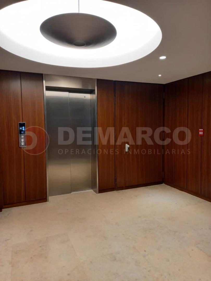 Foto de HERMOSO DEPARTAMENTO.(EDIFICIO PALACIO PAZ XXI), imagen 5