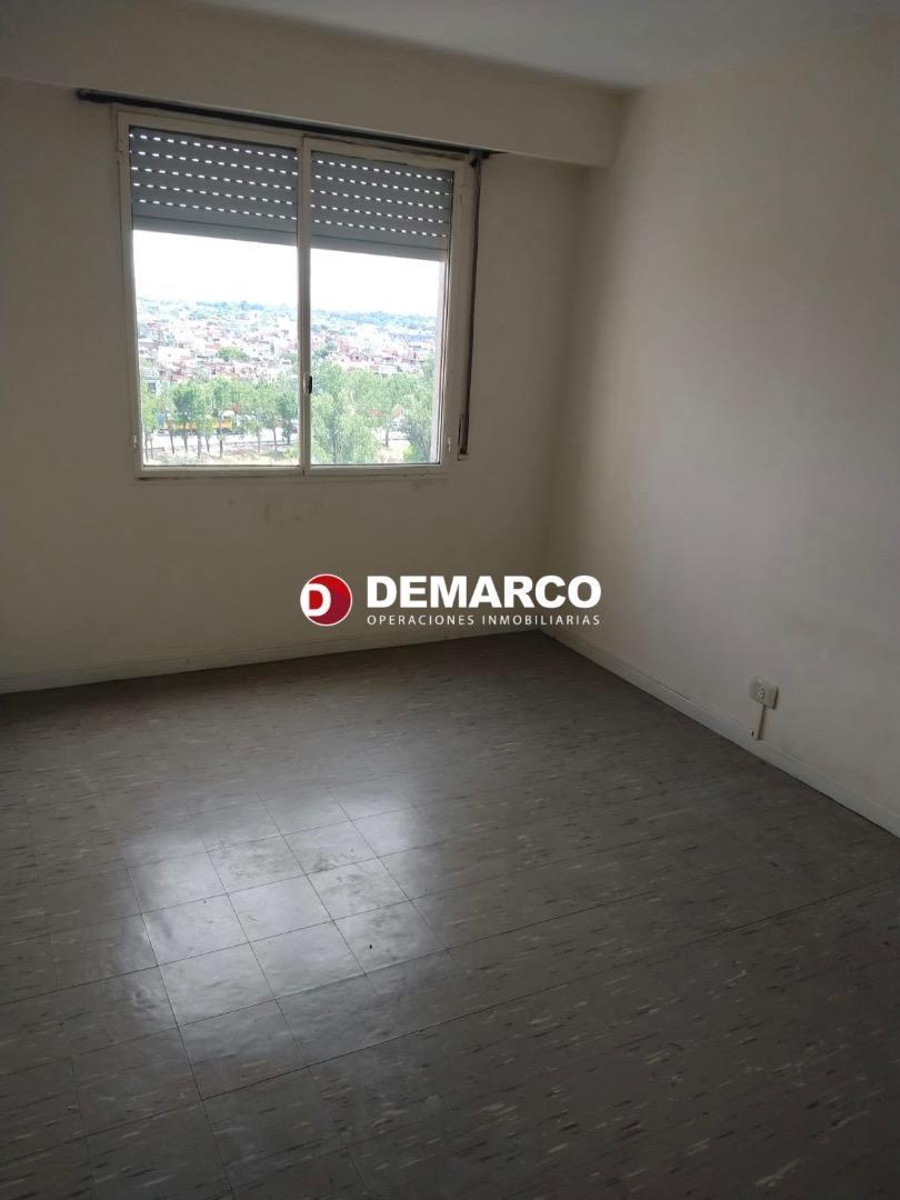 Departamento 3 Ambientes en Villa Lugano - Bº Nágera 3