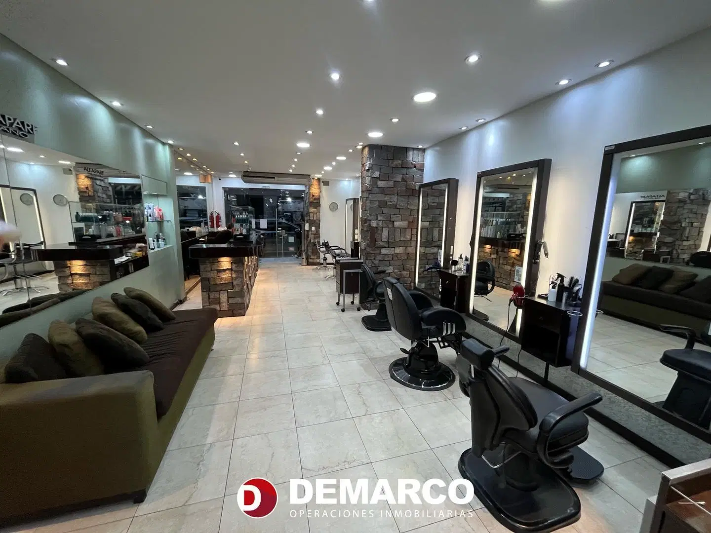 LOCAL 170 M2. 1