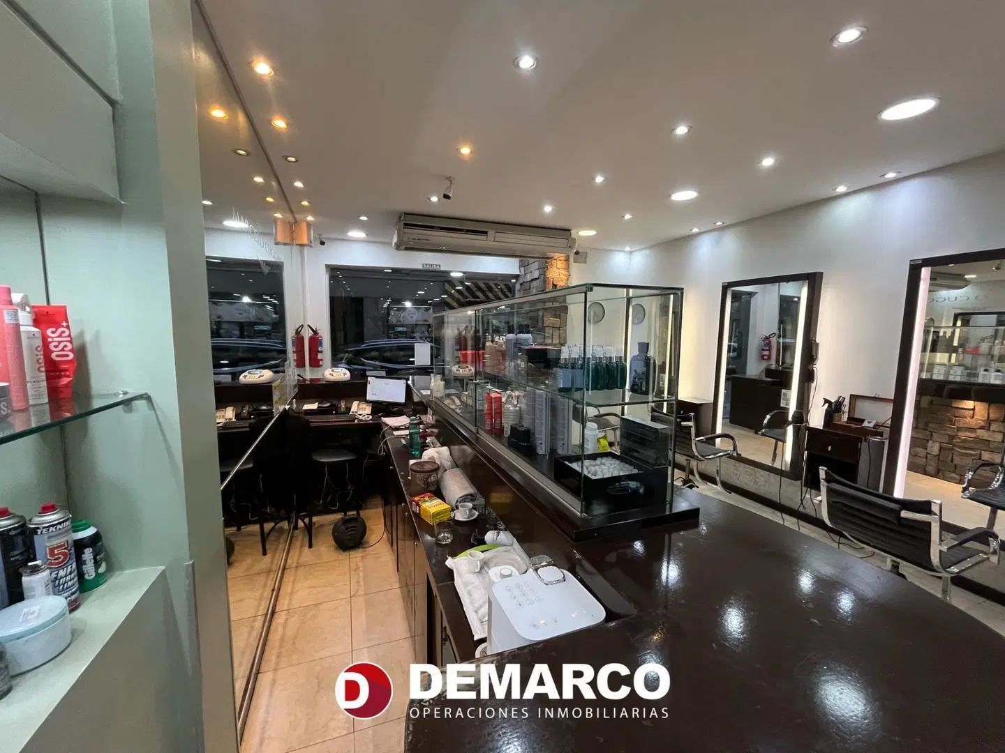 LOCAL 170 M2. 2