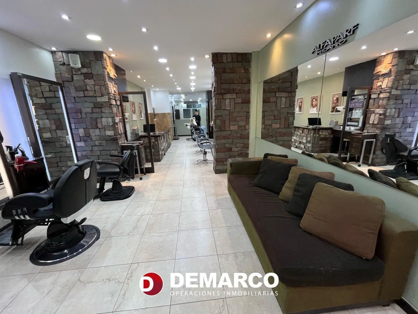 LOCAL 170 M2. 5